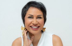 MIA issues new accessibility guidance for event professionals mia_research