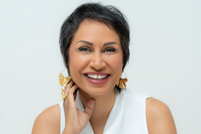 mia_research mia_research