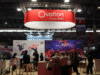 Ovation Global DMC leads a new era in business analytics for events worldwide ovation_global_dmc