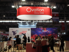 Ovation Global DMC leads a new era in business analytics for events worldwide ovation_global_dmc