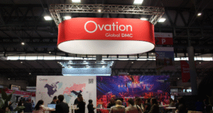ovation_global_dmc