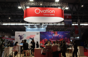 Ovation Global DMC leads a new era in business analytics for events worldwide ovation_global_dmc