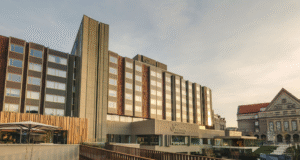 prague_czech_republic