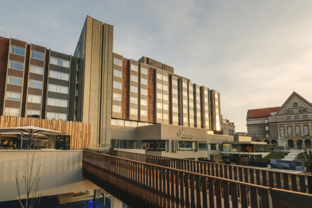 prague_czech_republic prague_czech_republic