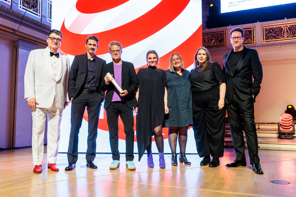 red_dot_award red_dot_award