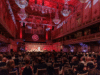 Red Dot Award celebrates most outstanding creative projects in 2025 red_dot_award