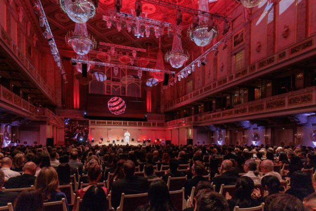 red_dot_award red_dot_award