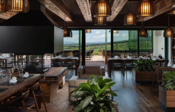 restaurant_vinkomir