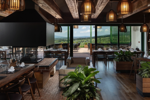 restaurant_vinkomir restaurant_vinkomir