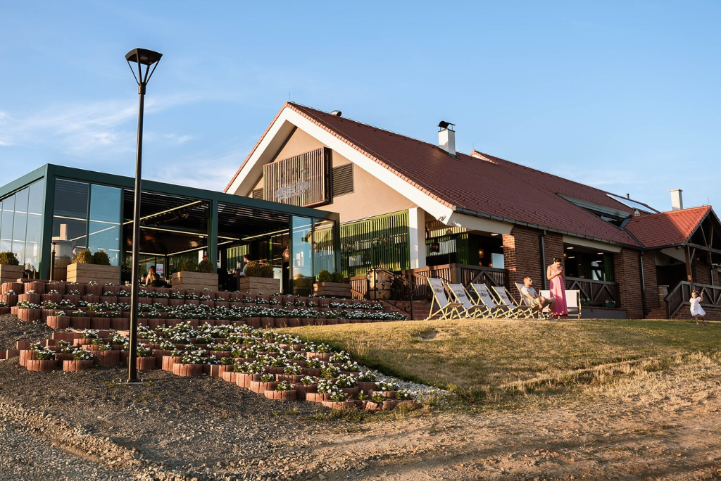 restaurant_vinkomir restaurant_vinkomir