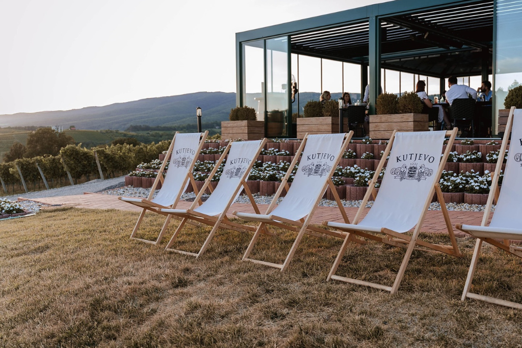 restaurant_vinkomir restaurant_vinkomir