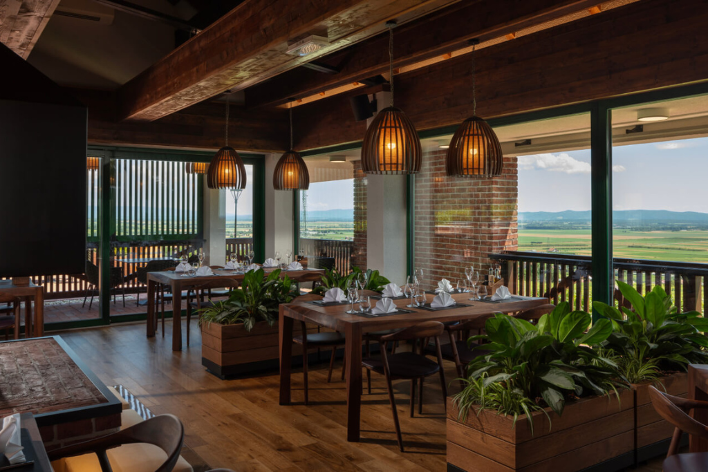 restaurant_vinkomir (4) restaurant_vinkomir