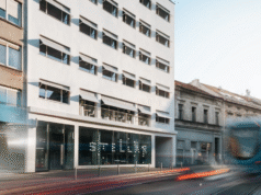 HIDDEN GUEST: Stellar Boutique Modules stellar_boutique_modules