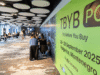 The eighth TBYB by Conventa unveiled the immense potential of Podgorica tbyb_podgorica