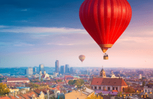 vilnius_lithuania