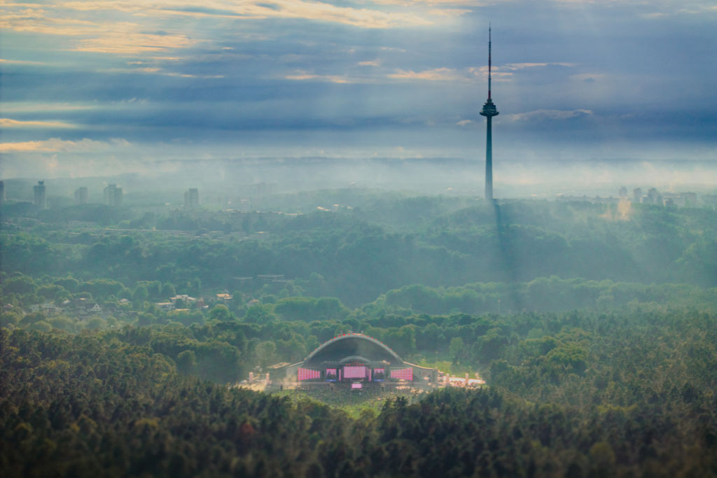 vilnius_lithuania