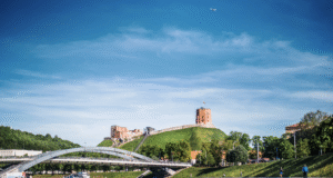vilnius_lithuania