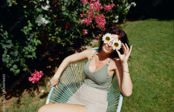 Photo credit: Adobe Stock