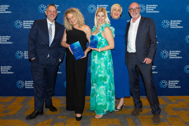 aime_australia aime_australia