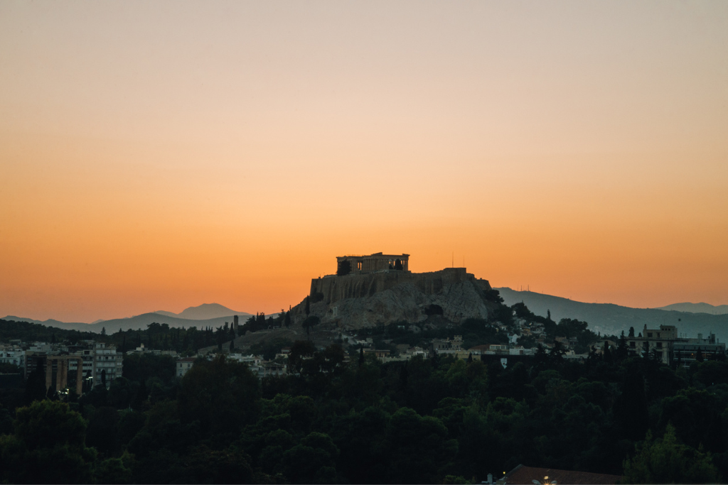 athens_greece