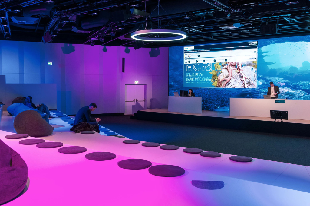 austria_center_vienna austria_center_vienna