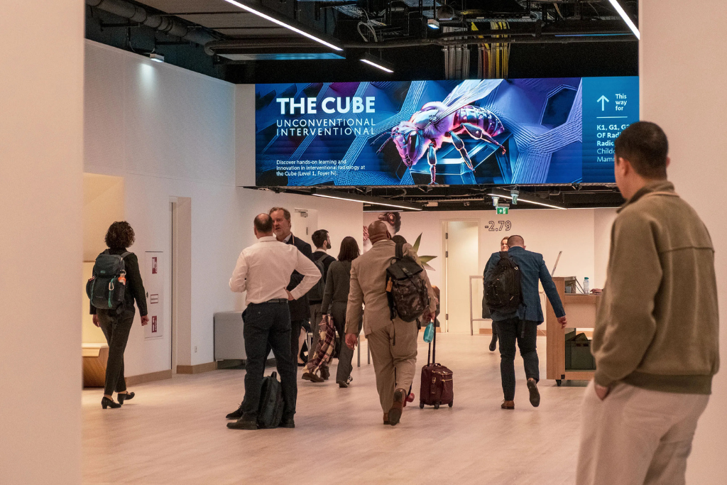 austria_center_vienna austria_center_vienna