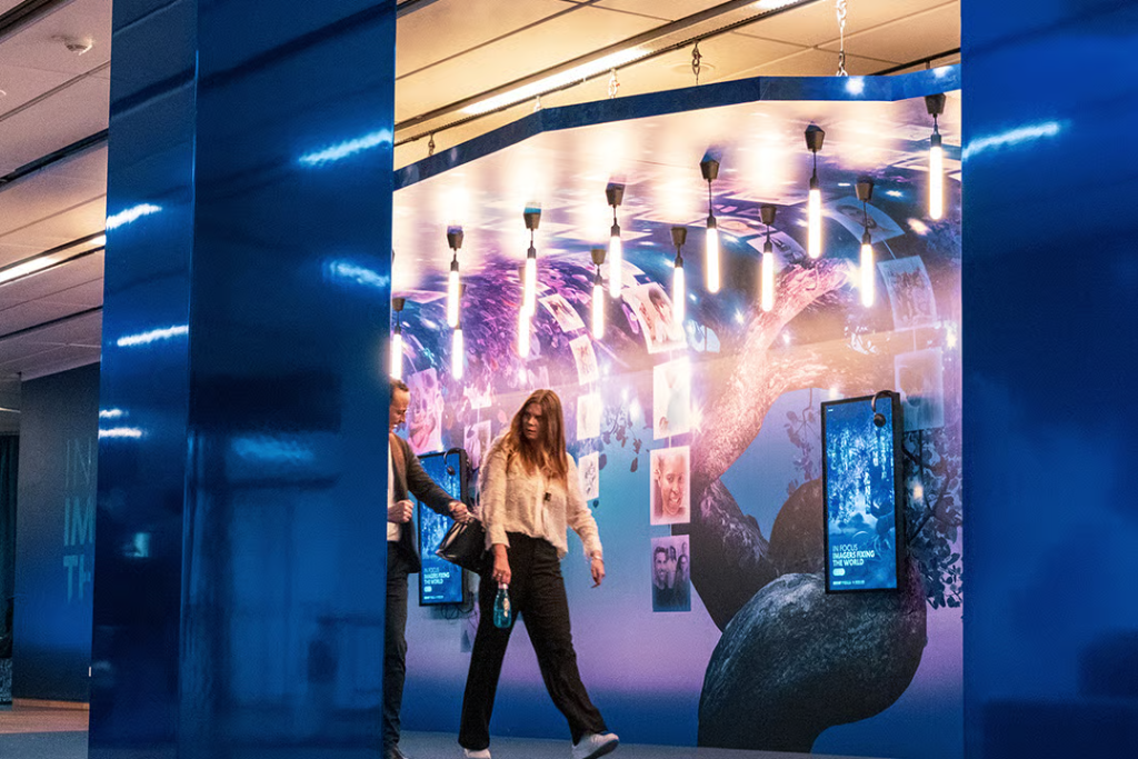 austria_center_vienna austria_center_vienna