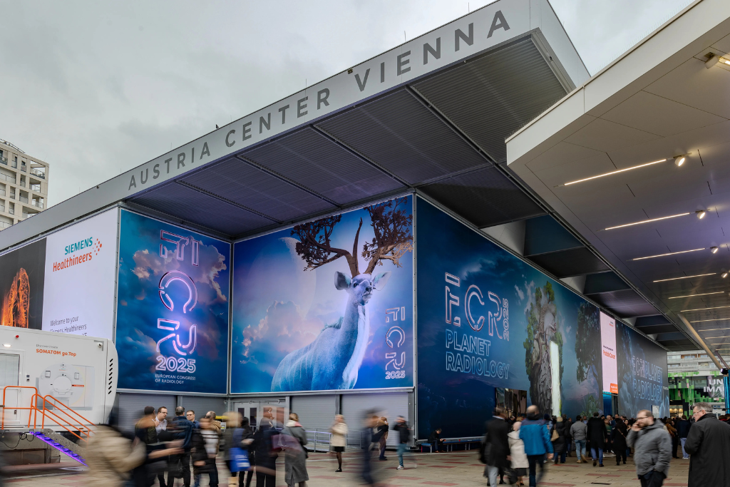 austria_center_vienna austria_center_vienna