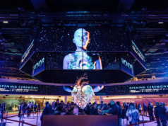 austria_center_vienna