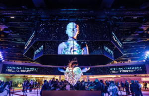 austria_center_vienna