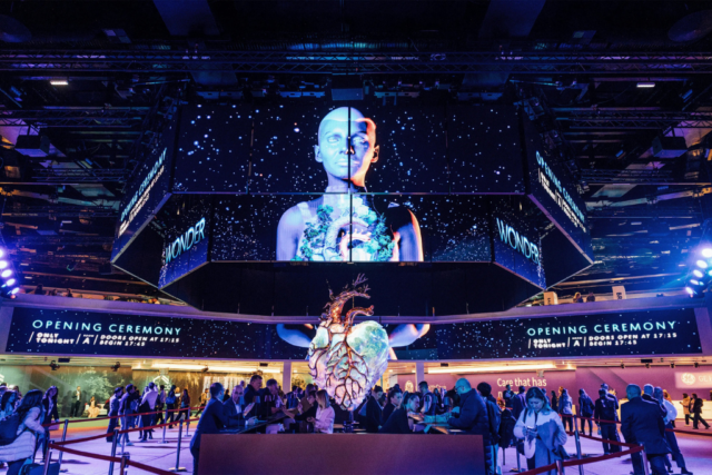 austria_center_vienna austria_center_vienna