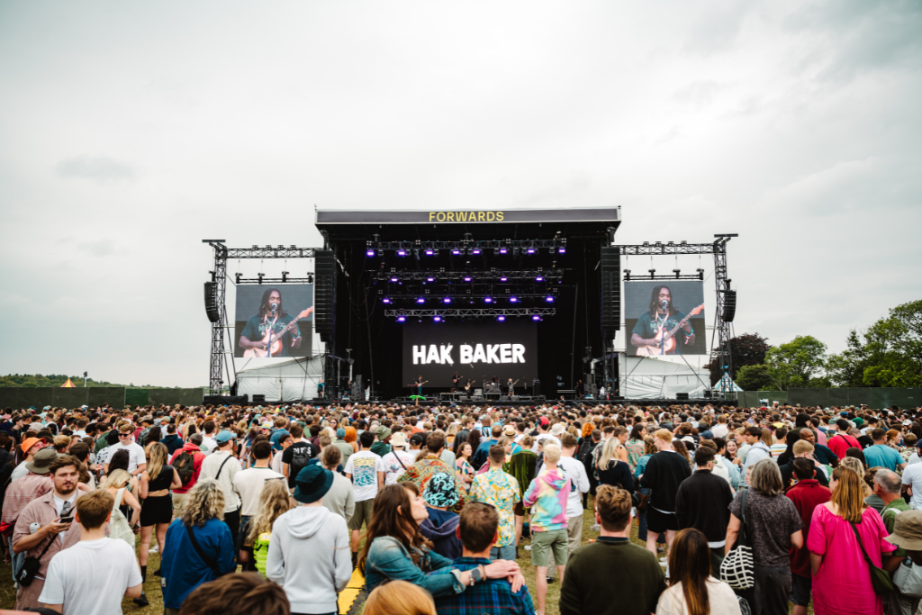 bristol_uk