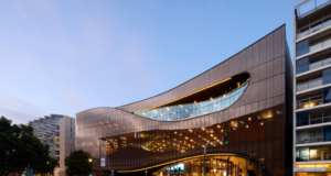 business_event_wellington