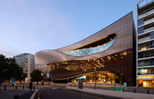 business_event_wellington