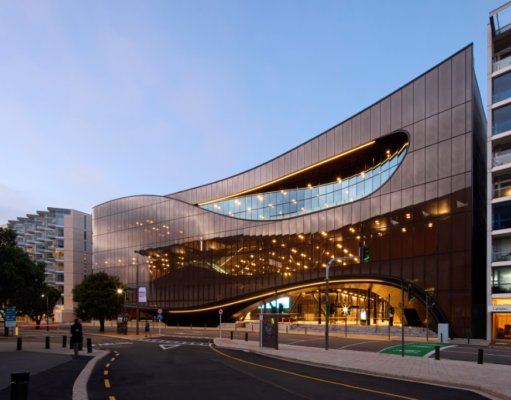 business_event_wellington
