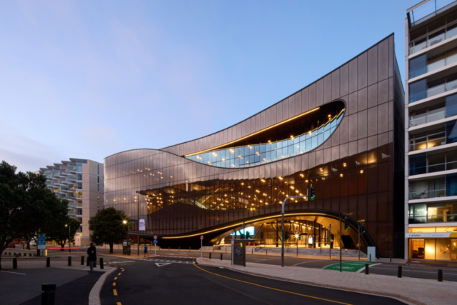 business_event_wellington