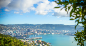 business_event_wellington