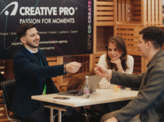 Creative Pro Adriatic seeking new “Master of Moments” creative_pro_adriatic