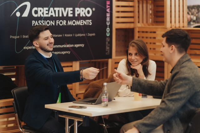 creative_pro_adriatic