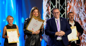 croatian_tourism_awards