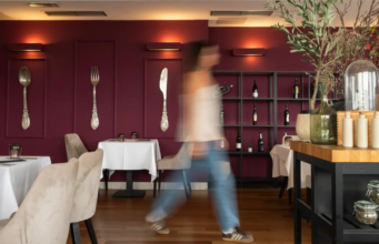 eateria_zagreb