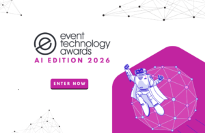 Event Technology Awards introduces a new AI edition for 2026 eta_ai_edition_2026