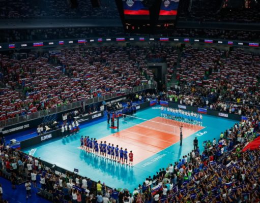 fivb_volleyball
