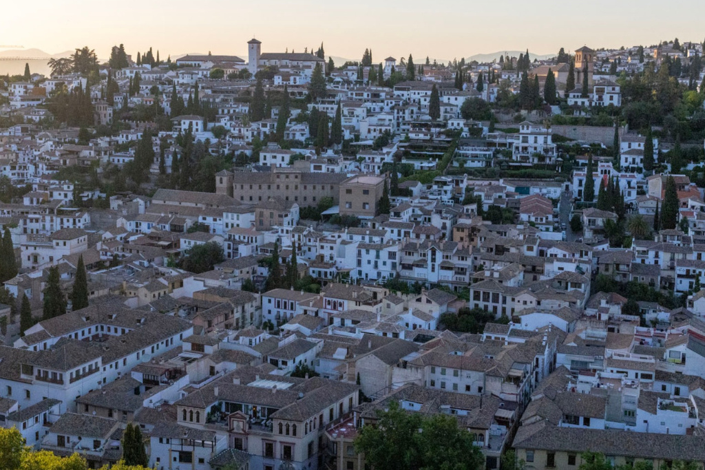 granada_spain granada_spain