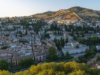 granada_spain