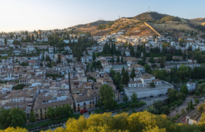 granada_spain