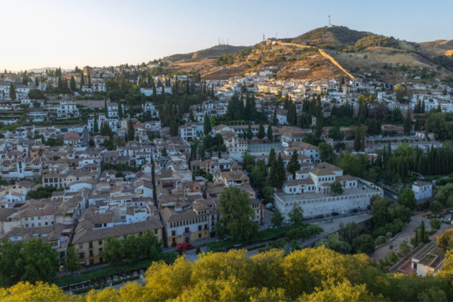 granada_spain granada_spain