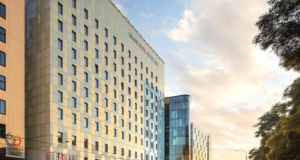 grand_hotel_river_bratislava