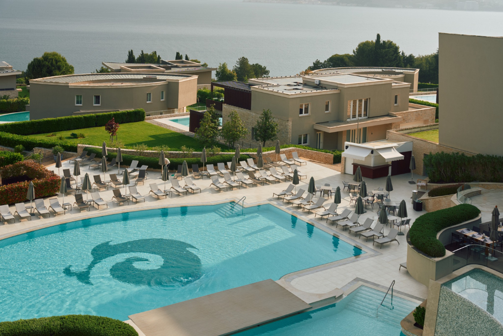 kempinski_hotel_adriatic kempinski_hotel_adriatic