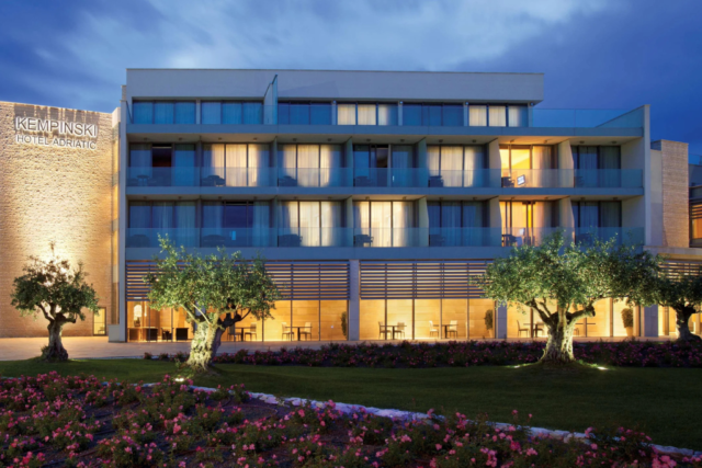 kempinski_hotel_adriatic kempinski_hotel_adriatic